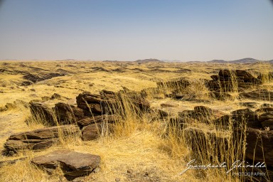 2022-09-16_Namibia_Gia-0353.jpg