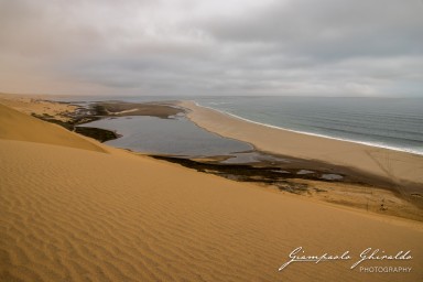 2022-09-17_Namibia_Gia-0659.jpg