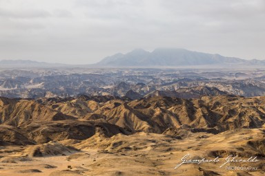 2022-09-17_Namibia_Gia-0694.jpg