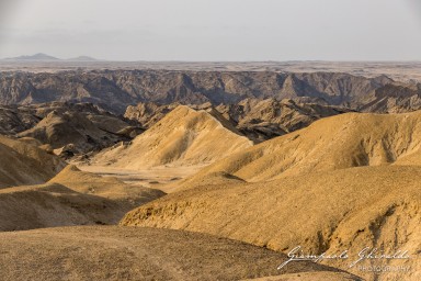 2022-09-17_Namibia_Gia-0712.jpg