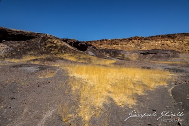 2022-09-19_Namibia_Gia-1002.jpg