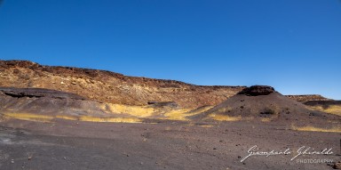 2022-09-19_Namibia_Gia-1003.jpg