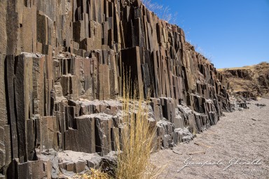 2022-09-19_Namibia_Gia-1014.jpg