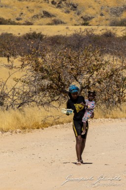 2022-09-19_Namibia_Gia-1046.jpg