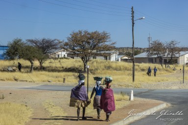 2022-09-20_Namibia_Gia-1077.jpg