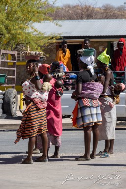 2022-09-20_Namibia_Gia-1105.jpg