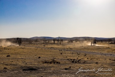 2022-09-21_Namibia_Gia-1596.jpg