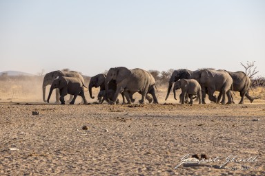 2022-09-21_Namibia_Gia-1601.jpg