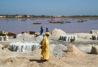 20070317_Senegal_-9.jpg