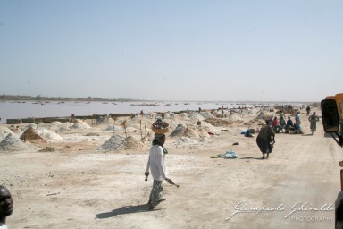 20070317_Senegal_4667.jpg