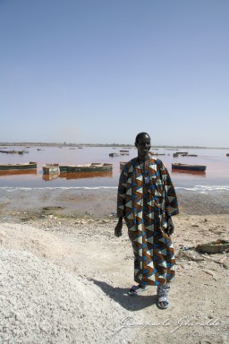 20070317_Senegal_4700.jpg