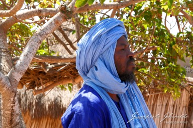 20070317_Senegal_4737.jpg