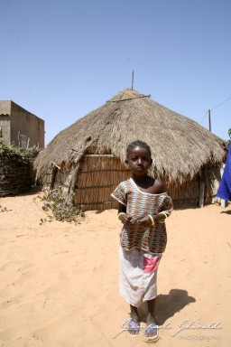 20070317_Senegal_4755.jpg