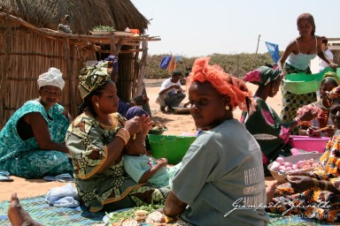 20070317_Senegal_4769.jpg