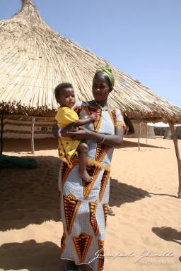 20070317_Senegal_4802.jpg