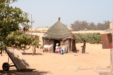 20070317_Senegal_4805.jpg