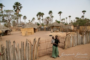 20070317_Senegal_4975.jpg