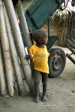 20070317_Senegal_4995.jpg