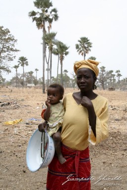 20070317_Senegal_5029.jpg