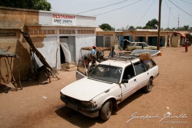 20070317_Senegal_5068.jpg