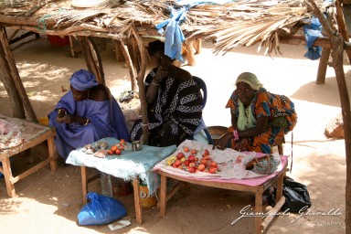 20070317_Senegal_5069.jpg