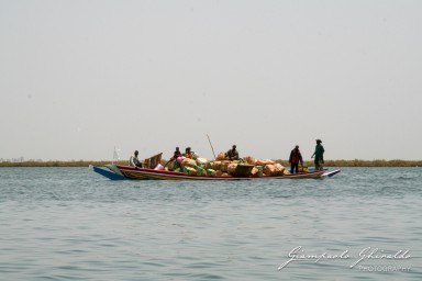 20070317_Senegal_5078.jpg