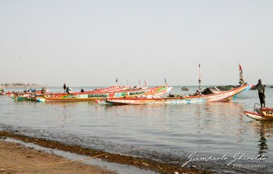 20070317_Senegal_5105.jpg