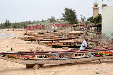 20070317_Senegal_5198.jpg