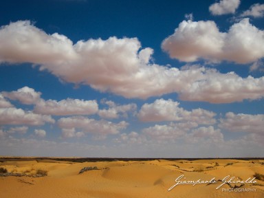 20130800_Djerba_Alice_5988.jpg