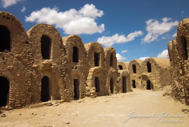 20130800_Djerba_Alice_6057.jpg