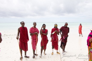 2015-08-04_zanzibar-7006.jpg