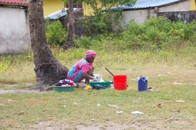 2015-08-04_zanzibar-7076.jpg