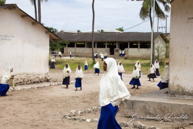 2015-08-04_zanzibar-7082.jpg