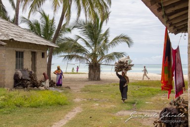 2015-08-04_zanzibar-7116.jpg