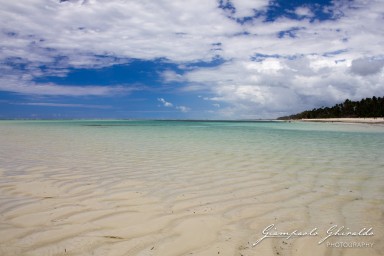 2015-08-04_zanzibar-7164.jpg