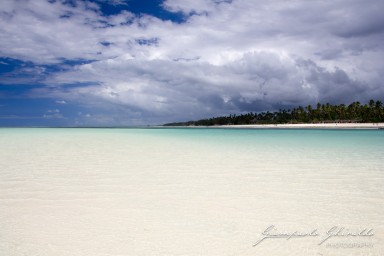 2015-08-04_zanzibar-7183.jpg