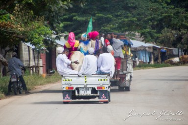 2015-08-04_zanzibar-7245.jpg