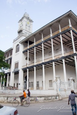 2015-08-04_zanzibar-7351.jpg