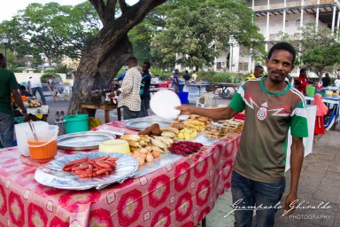 2015-08-04_zanzibar-7356.jpg