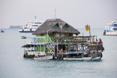 2015-08-04_zanzibar-7359.jpg