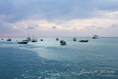 2015-08-04_zanzibar-7361.jpg