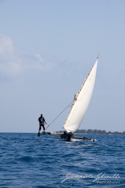 2015-08-04_zanzibar-7434.jpg