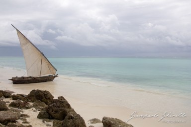 2015-08-04_zanzibar-7510.jpg