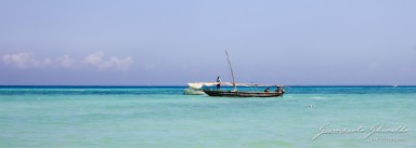 2015-08-04_zanzibar-7595.jpg