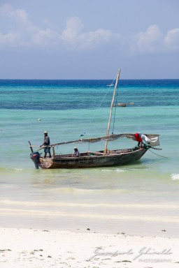 2015-08-04_zanzibar-7597.jpg