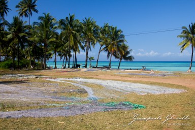 2015-08-04_zanzibar-7599.jpg