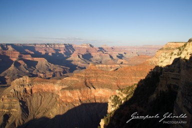 20110805_USA_0921.jpg