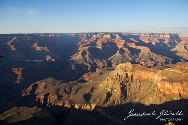 20110805_USA_0922.jpg