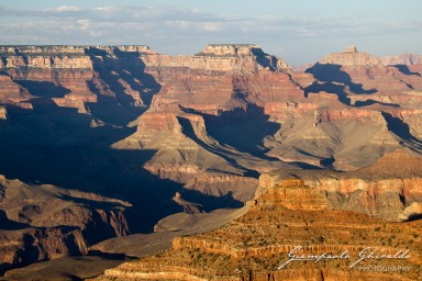 20110805_USA_0927.jpg