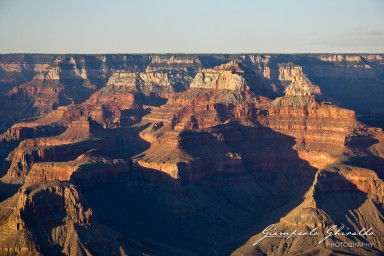 20110805_USA_0931.jpg